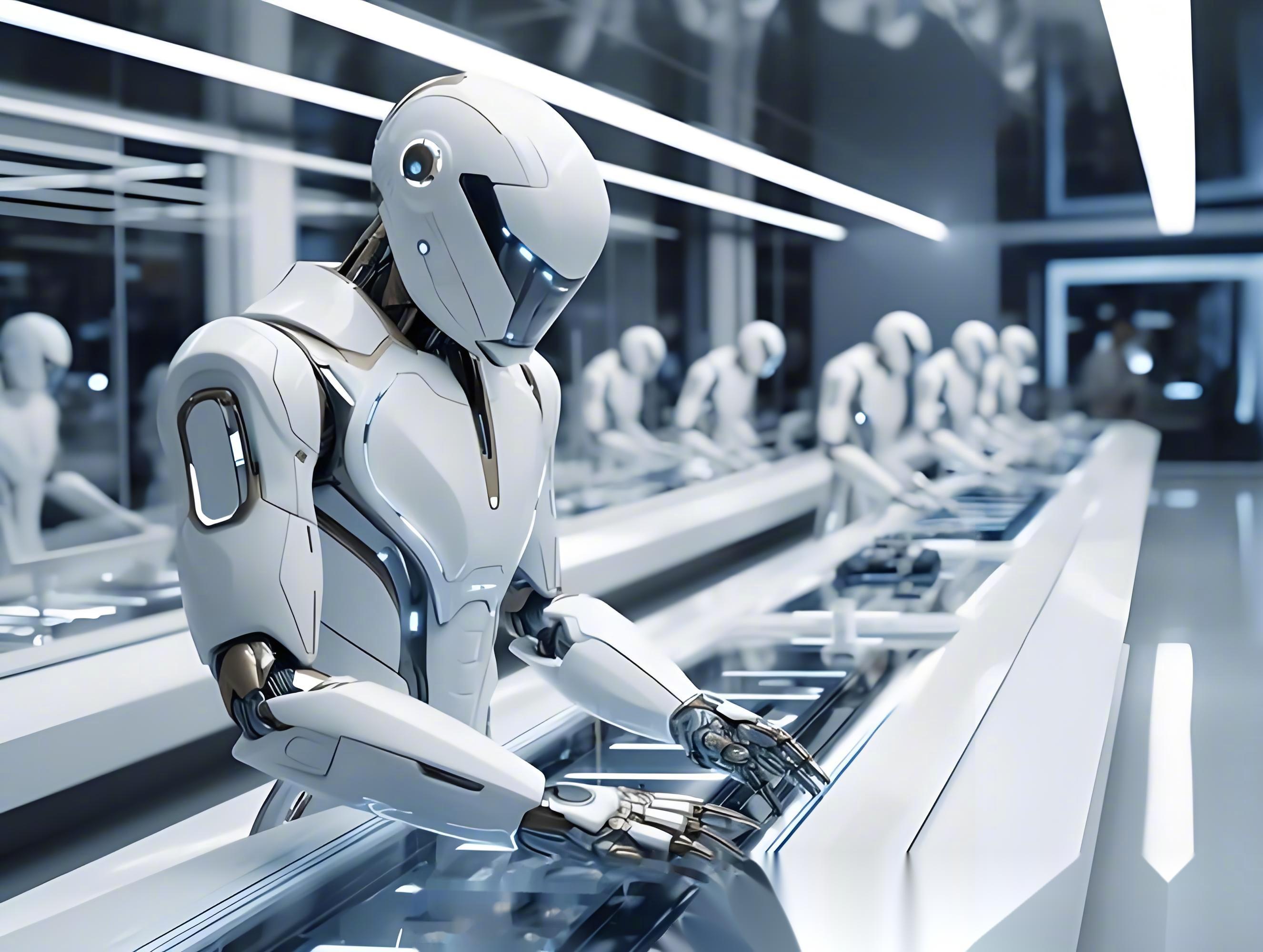 AI Energy Consumption Optimization and Carbon Management Plan