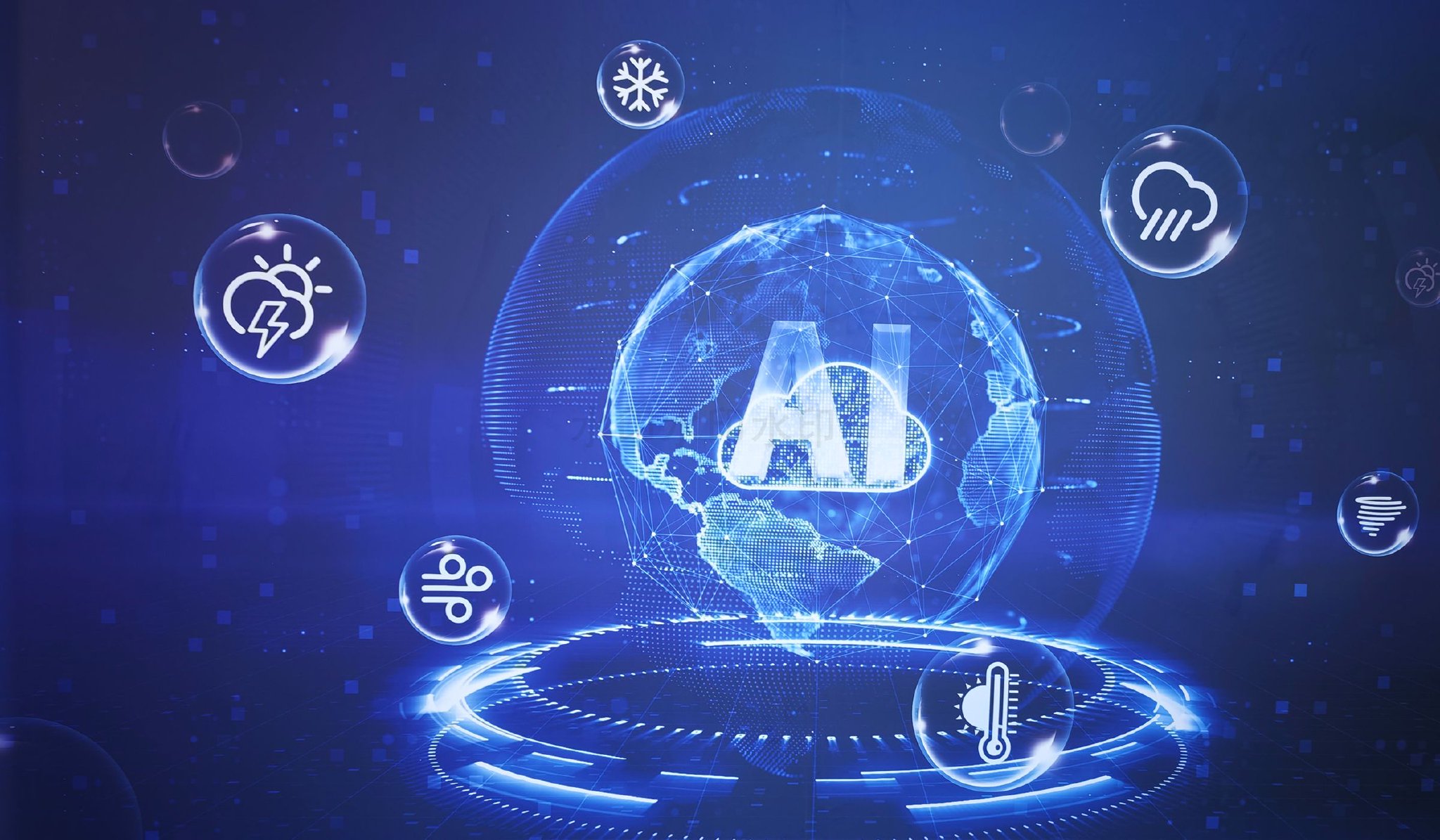 JohnMarvin Multi-Modal Vision