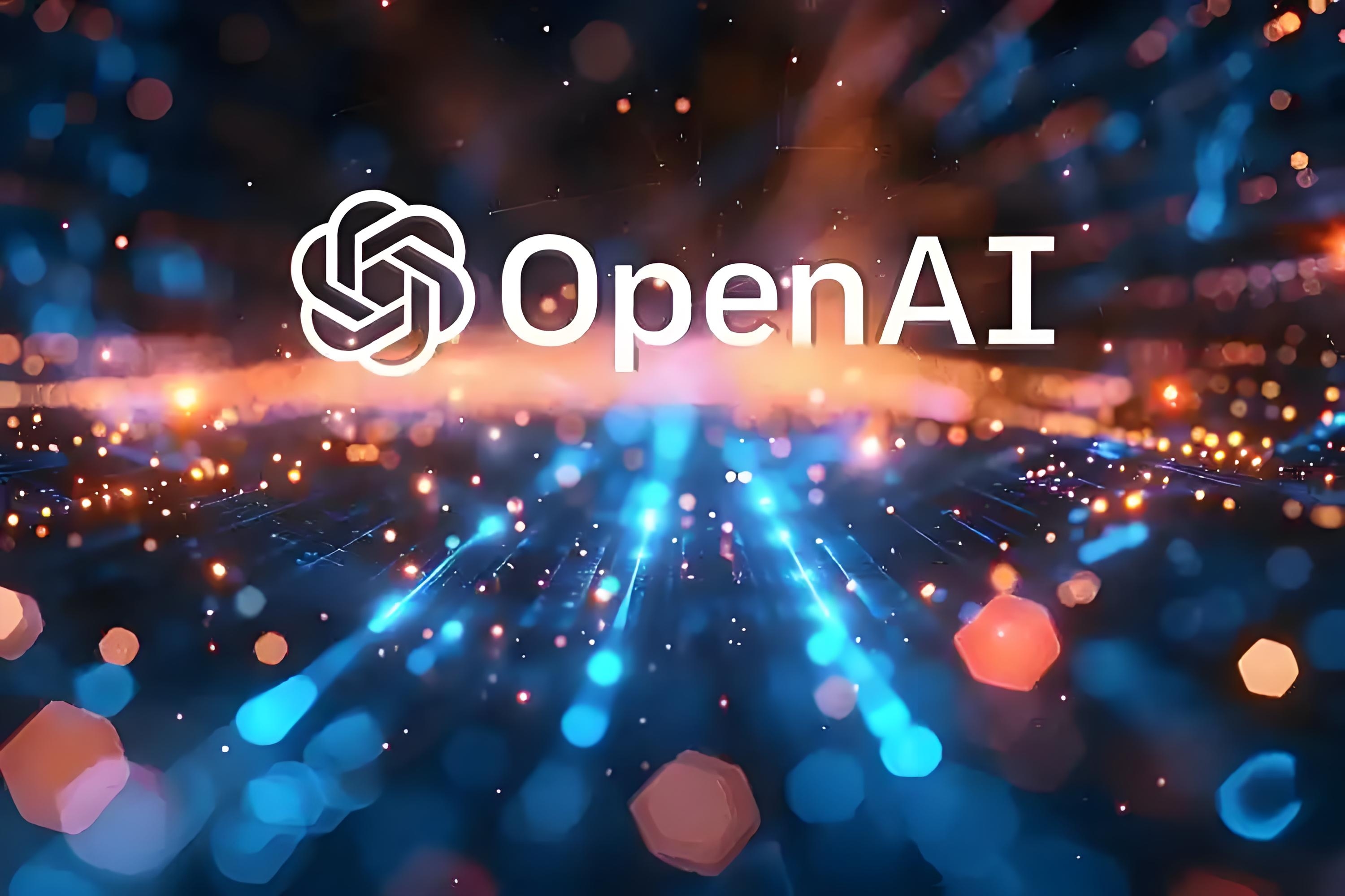 OpenAI Releases GPT-5.4 Series, Small-Scale Models Achieve Flagship-Level Performance Breakthrough