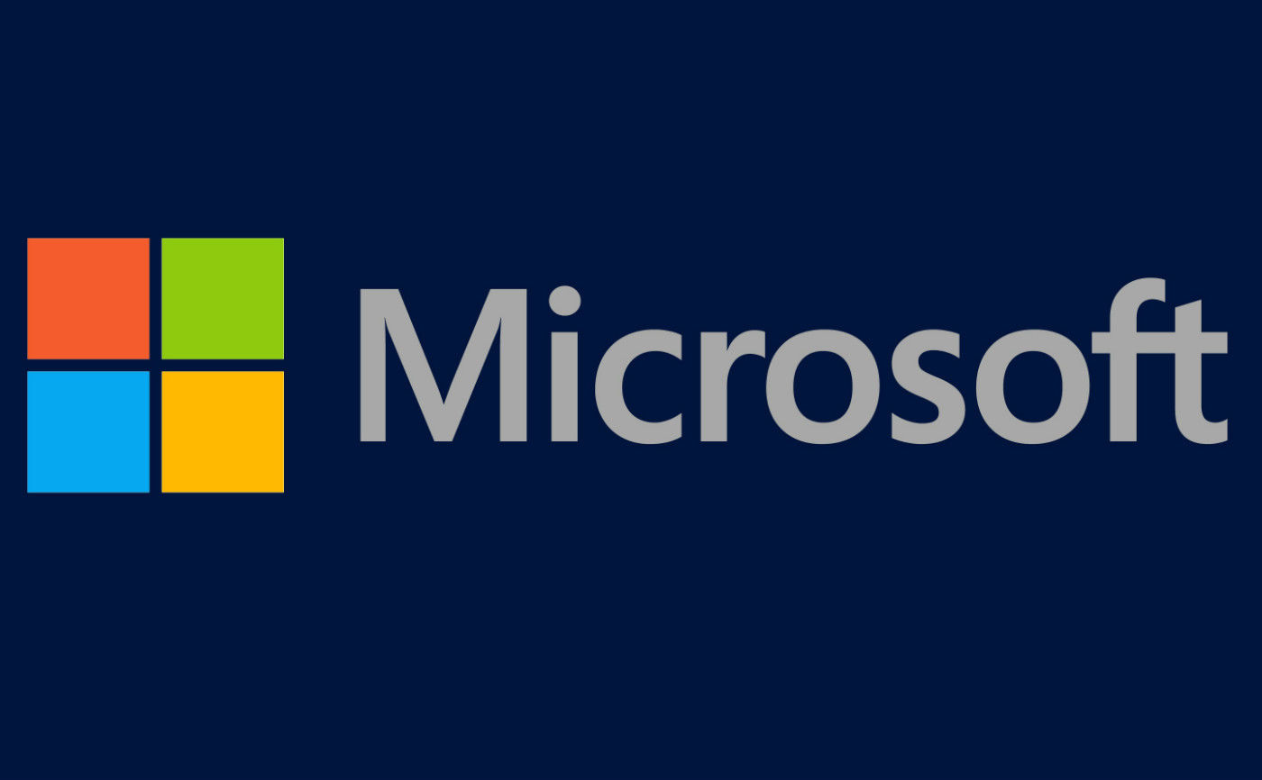 Microsoft BitNet.cpp: The Era Without Graphics Cards Arrives, 100-Billion-Parameter Large Models Achieve CPU Popularization