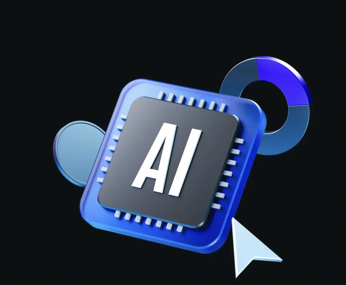 John Marvin Artificial Intelligence Security and Trustworthiness Platform