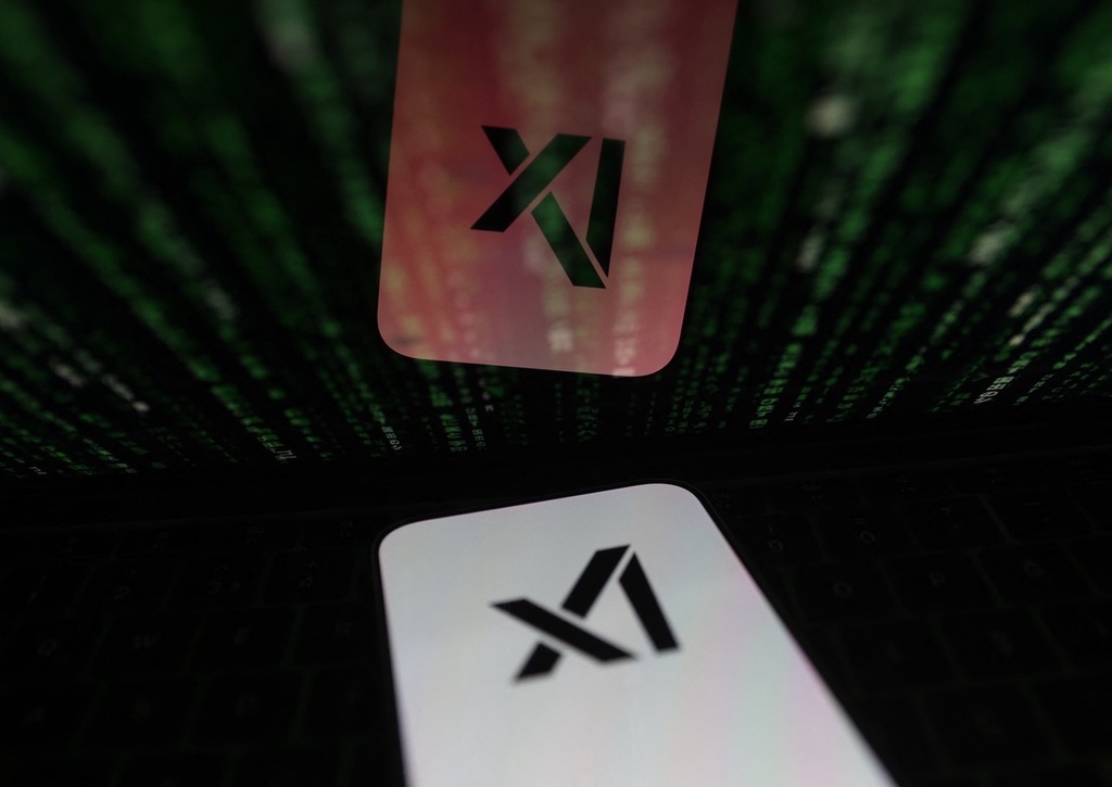 xAI Teases Grok 5, Musk Claims SpaceX AI Will Surpass the Sum of All Other Companies