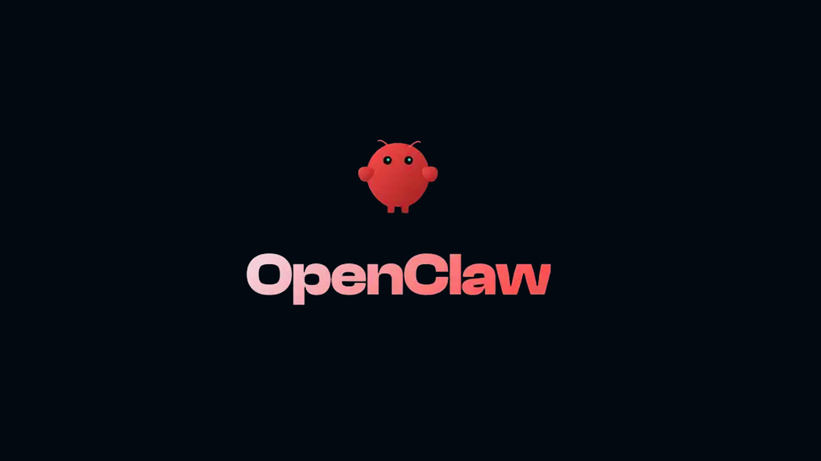 OpenClaw Open-Source Agent Framework Breaks Out Globally, Ushering in the Era of AI Agent