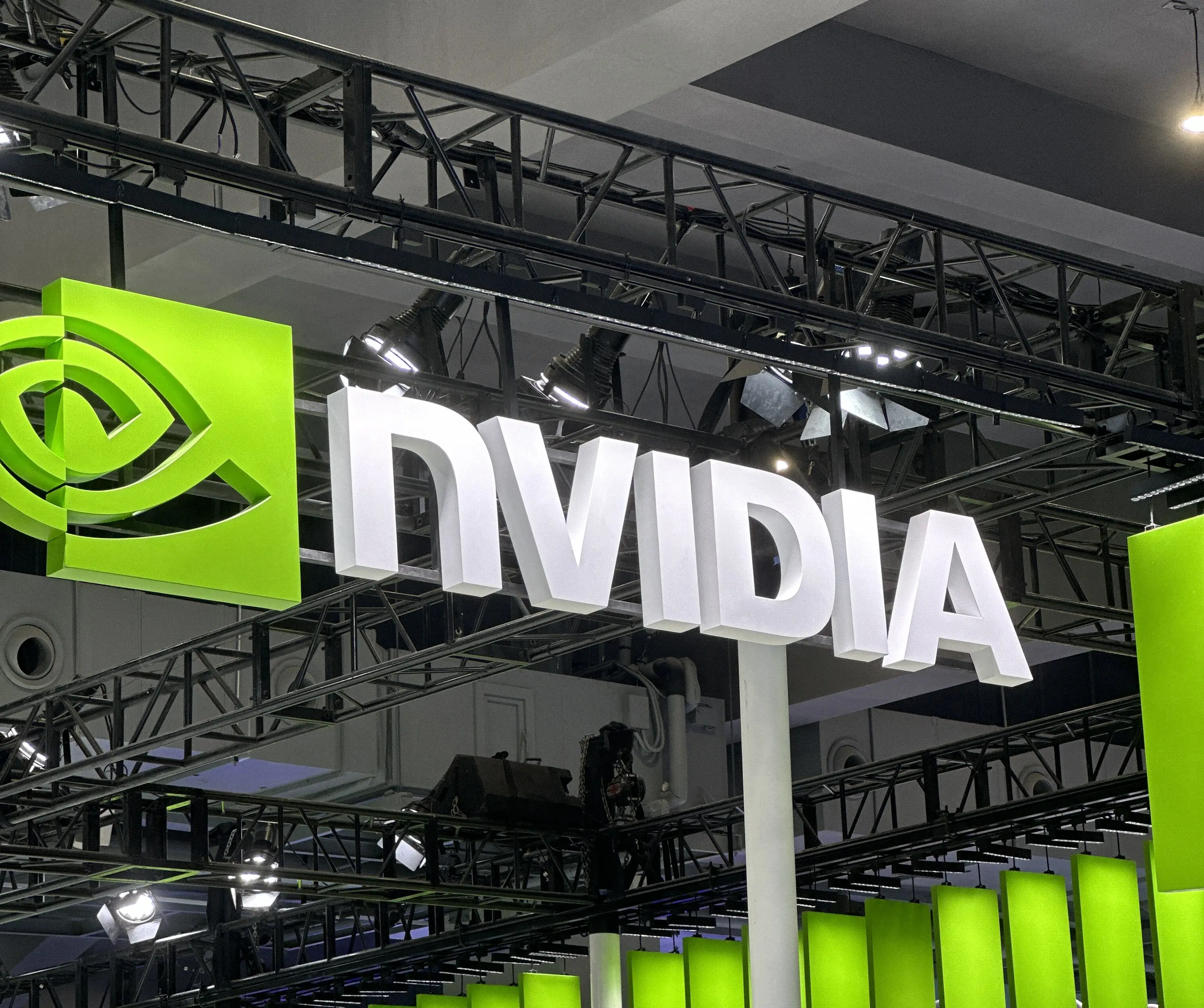 NVIDIA GTC 2026: Feynman Architecture Leads AI into a New Era of Inference and Agents