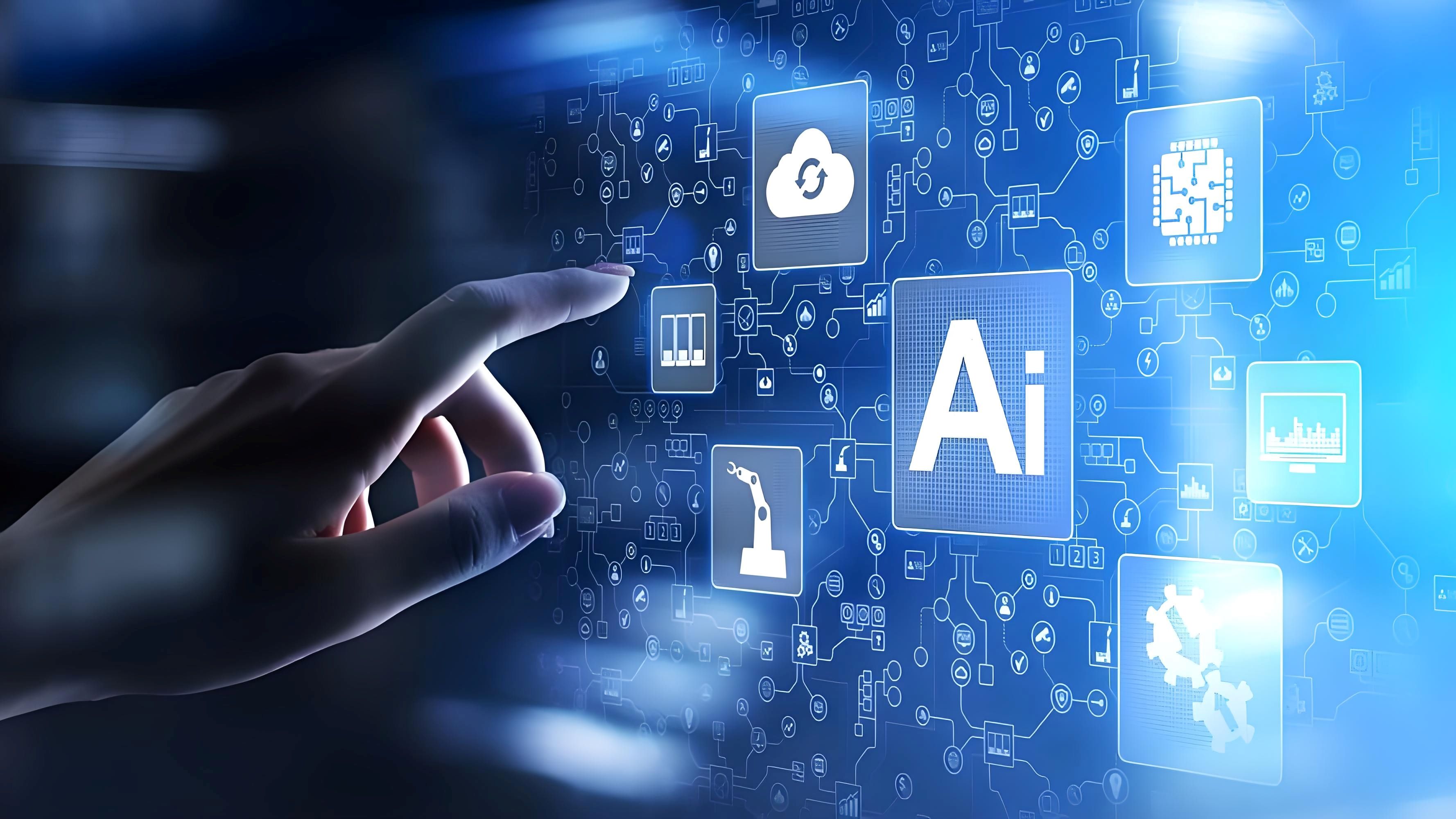 JohnMarvin Compute Universal