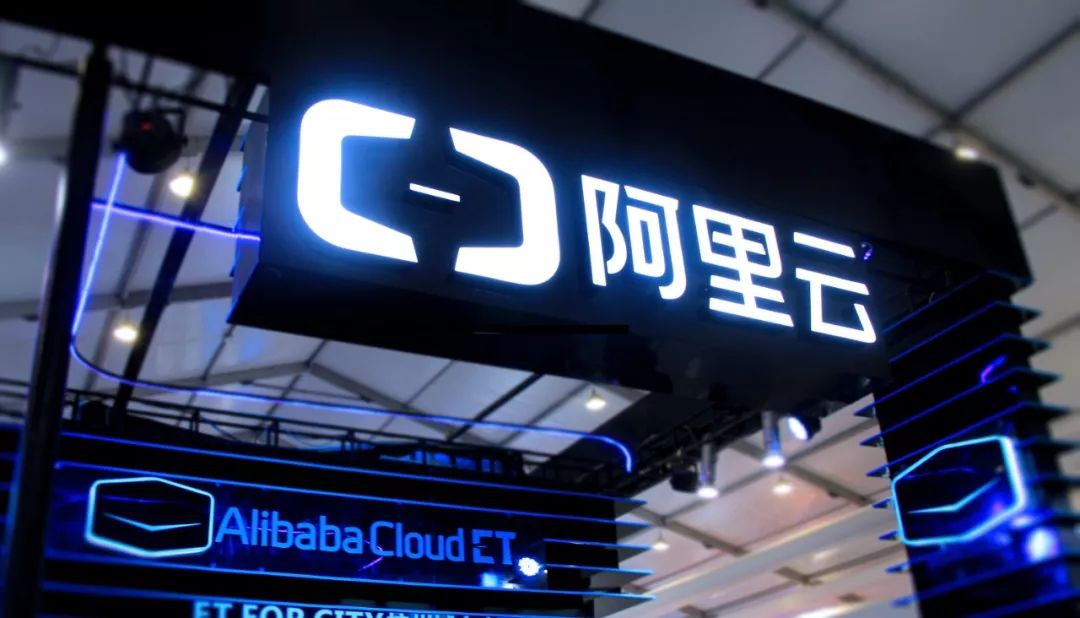 Alibaba Tongyi Qianwen 3.5-Max Ranks Top 5 Globally