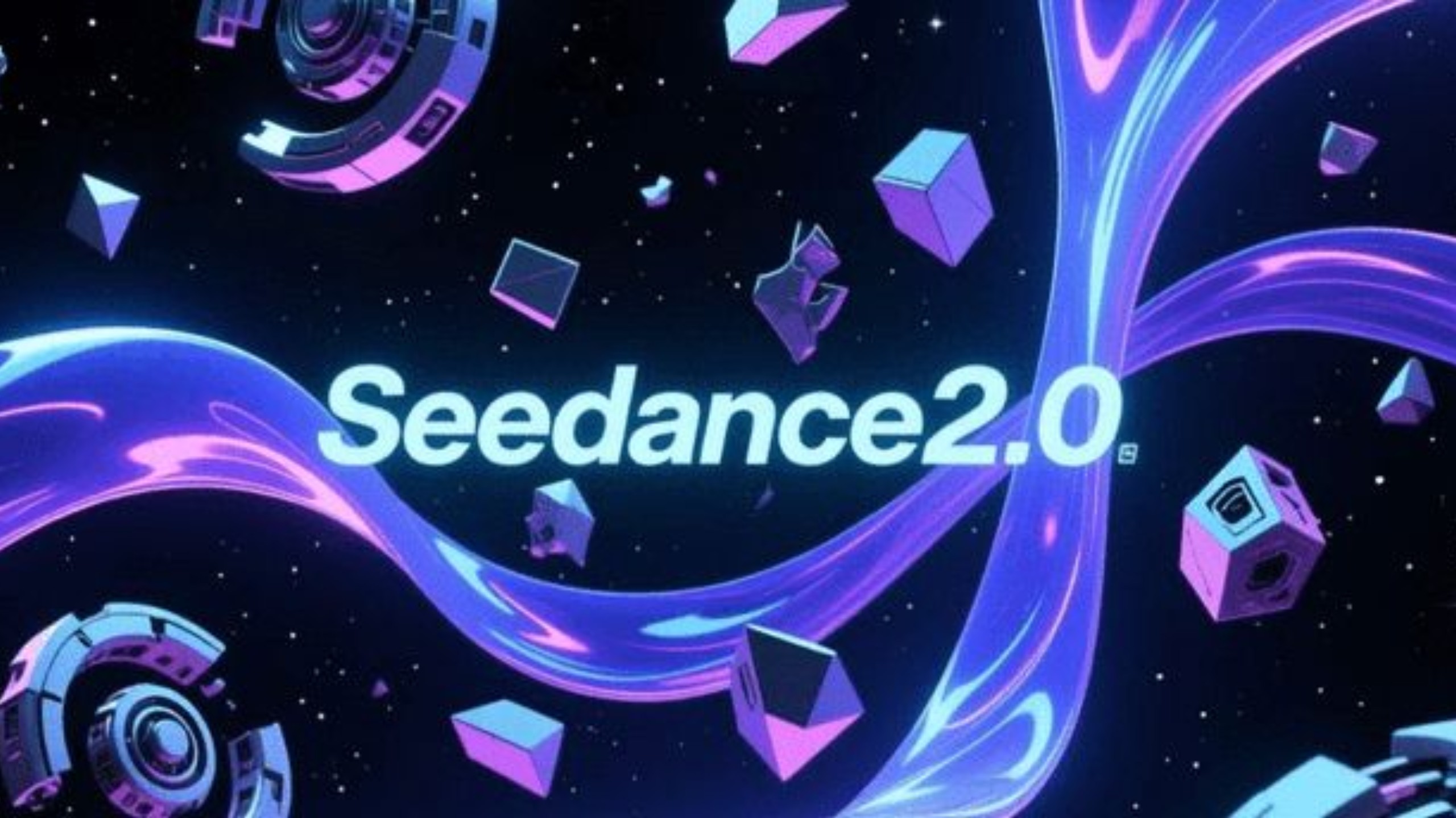 ByteDance Seedance 2.0 Video Model Tops the List 