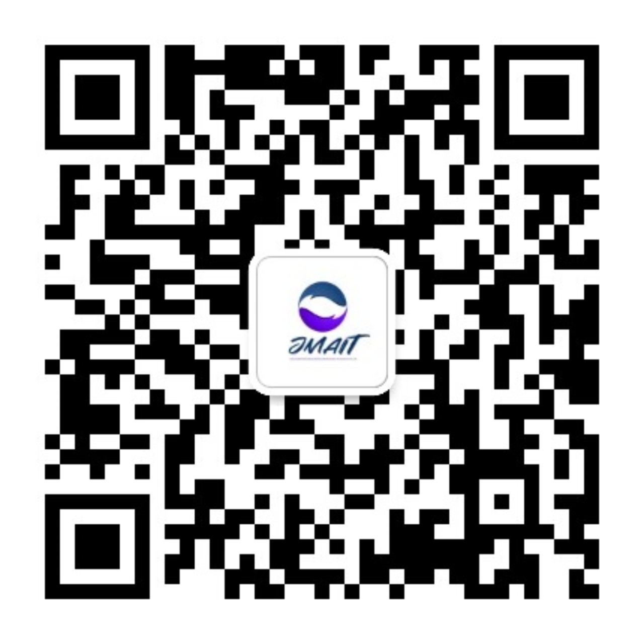 WeChat