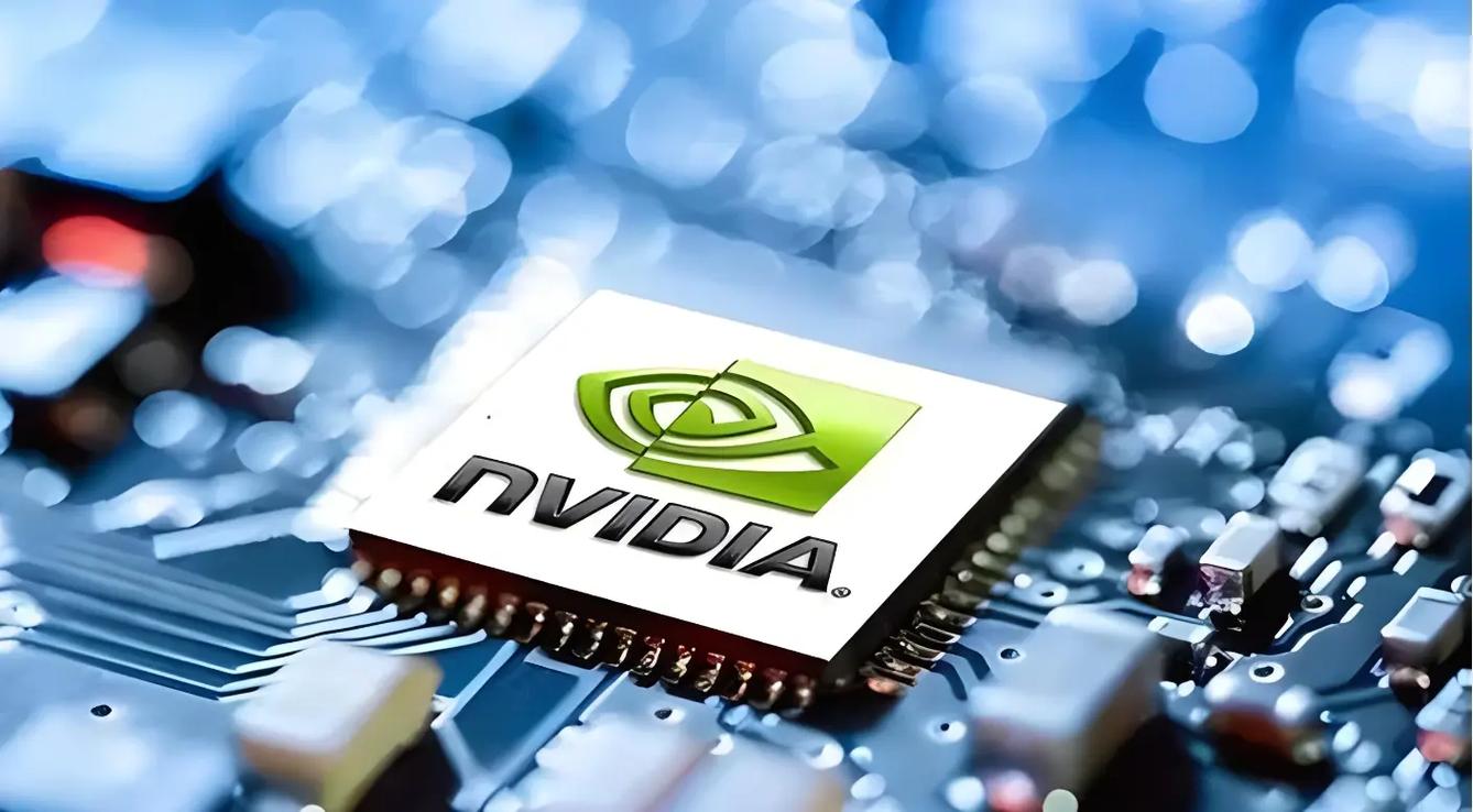 Quantum AI: A Milestone from Theory to Engineering – NVIDIA ISING Model Technological Breakthrough and Industrial Impact Report