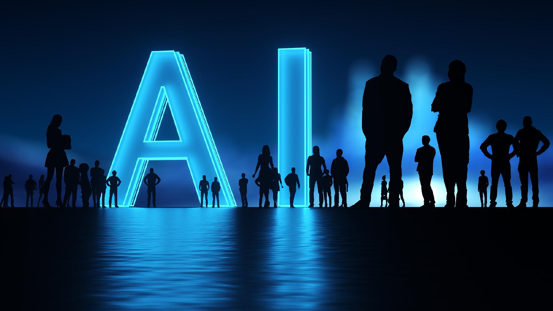 Global AI Computing Power Surge and Energy Consumption Crisis: Governance Framework, Green Transition and Future Pathways