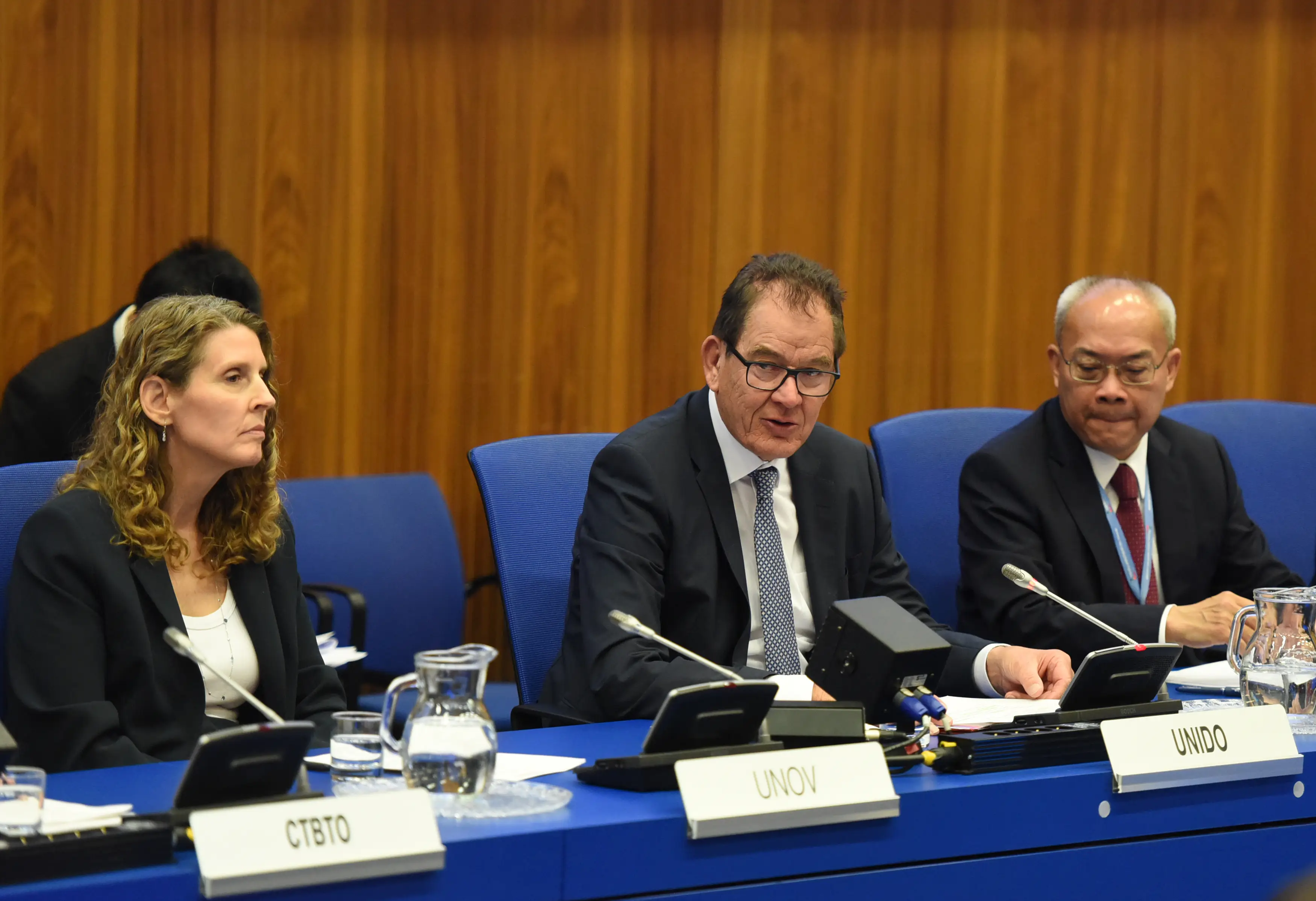 Global AI Governance Enters an Era of Strict Constraints — An In-depth Report on the Official Entry into Force of the EU AI Act