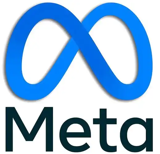 Meta Releases Llama 4 Ultra, the First Open-Source Model to Surpass GPT-4