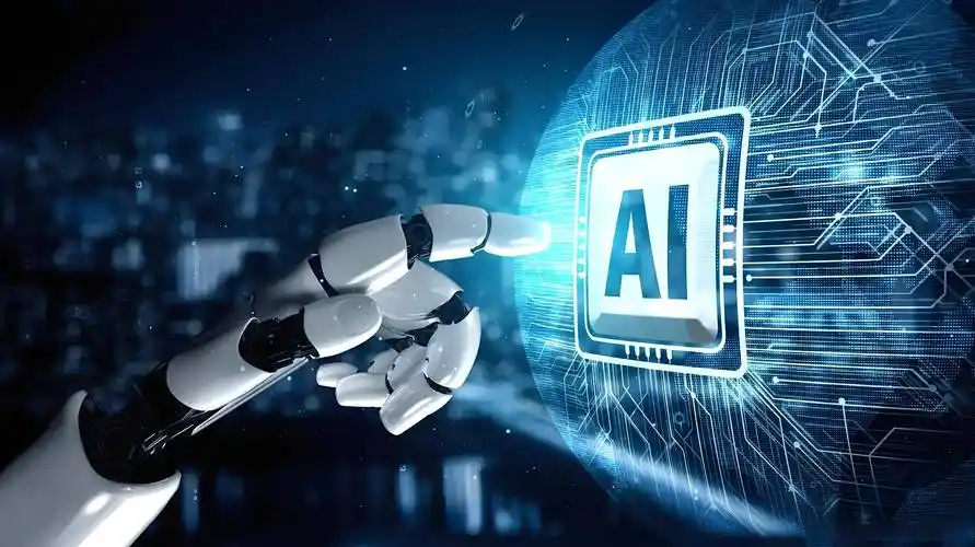 Accelerated Commercialization of Humanoid Robots: Chinese Manufacturers Account for 97% of Global Shipments, Focusing on Real‑world Scenarios Such as Factory Production Lines and Low‑altitude Operations