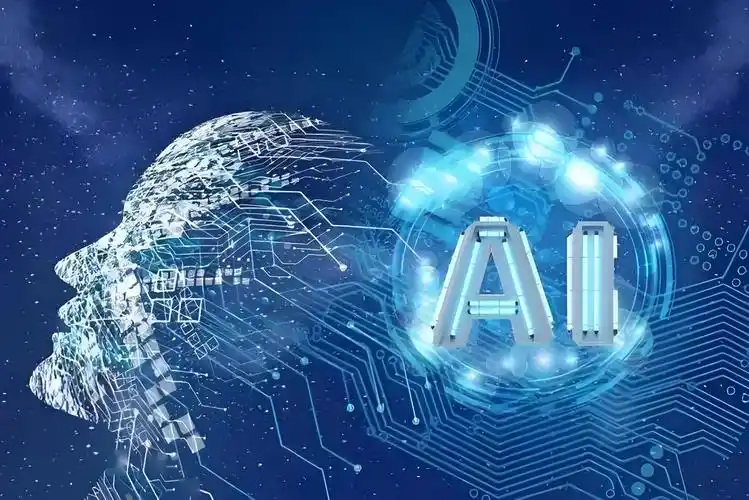 Ultra‑Long‑Context Models Go into Production: OpenRouter Launches Ox Alpha (Suspected Chinese‑Origin), with a Context Window of 1,048,000 Tokens